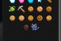 Cookie Clicker screenshot 3