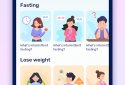 GoFasting Intermittent Fasting screenshot 6