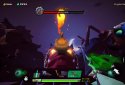 Gunfire Reborn screenshot 6