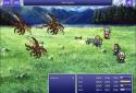 FINAL FANTASY VI screenshot 2