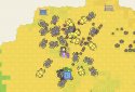 Robot Colony 2 screenshot 9
