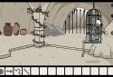 Haunted Laia screenshot 1