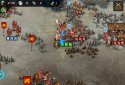 European War 7: Medieval screenshot 3