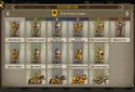 European War 7: Medieval screenshot 6