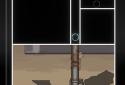 My Darkest Moment screenshot 5