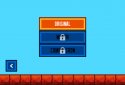 Bounce Classic screenshot 3