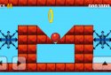 Bounce Classic screenshot 6