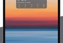 NewsFeed Launcher screenshot 8