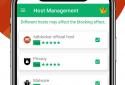 Web Ad Blocker & Ad Remover screenshot 5