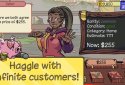 Dealer's Life 2 screenshot 1
