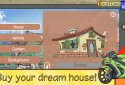 Dealer's Life 2 screenshot 6