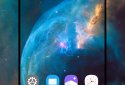 Super N Launcher - super design, useful feature screenshot 1