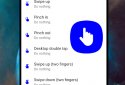 Super N Launcher - super design, useful feature screenshot 6