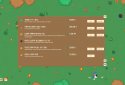 Leaf Blower Revolution Idle screenshot 3