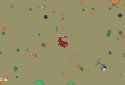 Leaf Blower Revolution Idle screenshot 5
