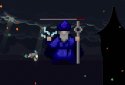 Leaf Blower Revolution Idle screenshot 6