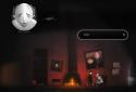 Pinstripe screenshot 3