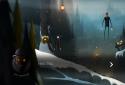 Pinstripe screenshot 4