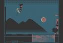 Night Skate screenshot 4