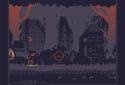 Night Skate screenshot 7
