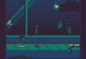 Night Skate screenshot 9