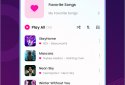 Music Player & MP3 Player screenshot 6