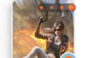 Screen Recorder:Vidma Recorder screenshot 1