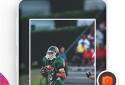 Screen Recorder:Vidma Recorder screenshot 2