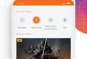 Screen Recorder:Vidma Recorder screenshot 5