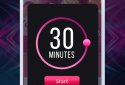 MP3, Offline Music Player screenshot 6