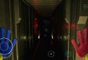 Poppy Playtime Chapter 1 screenshot 3
