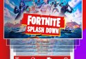 Thumbnail Maker - Channel art screenshot 3