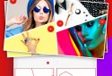 Thumbnail Maker - Channel art screenshot 4
