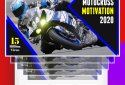 Thumbnail Maker - Channel art screenshot 5