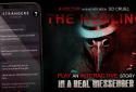 The Healing screenshot 1