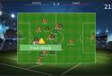 Football Referee Simulator screenshot 3