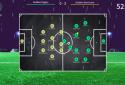 Football Referee Simulator screenshot 4