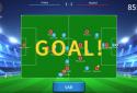 Football Referee Simulator screenshot 6