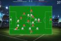Football Referee Simulator screenshot 7
