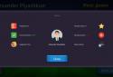 Football Referee Simulator screenshot 9