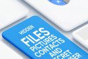Private browser calculator & hide photos contacts screenshot 1