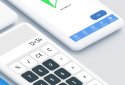 Private browser calculator & hide photos contacts screenshot 2