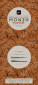 Procreate brush of the month screenshot 1