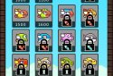 Flapping Cage: Avoid Spikes screenshot 6