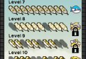 Flapping Cage: Avoid Spikes screenshot 8