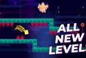 The Impossible Game 2 screenshot 1