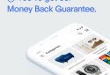 eBay: The shopping marketplace screenshot 1