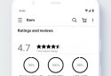 eBay: The shopping marketplace screenshot 6