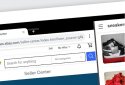 eBay: The shopping marketplace screenshot 8