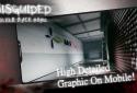 Misguided Never Back Home screenshot 3